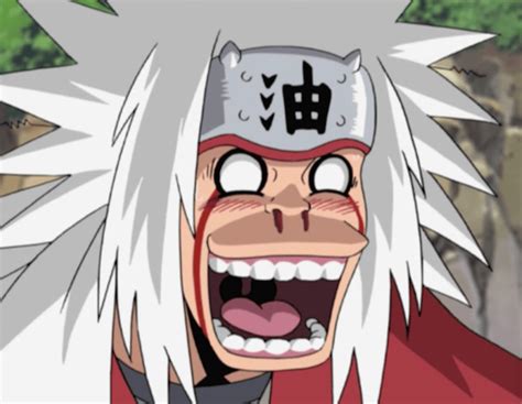 pervy sage .